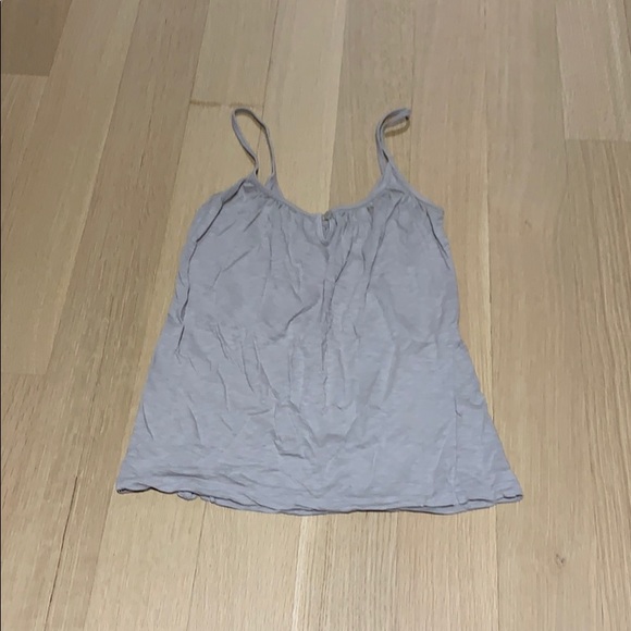 2 Velvet for Calypso St. Barth's tank tops Petite - Picture 2 of 12